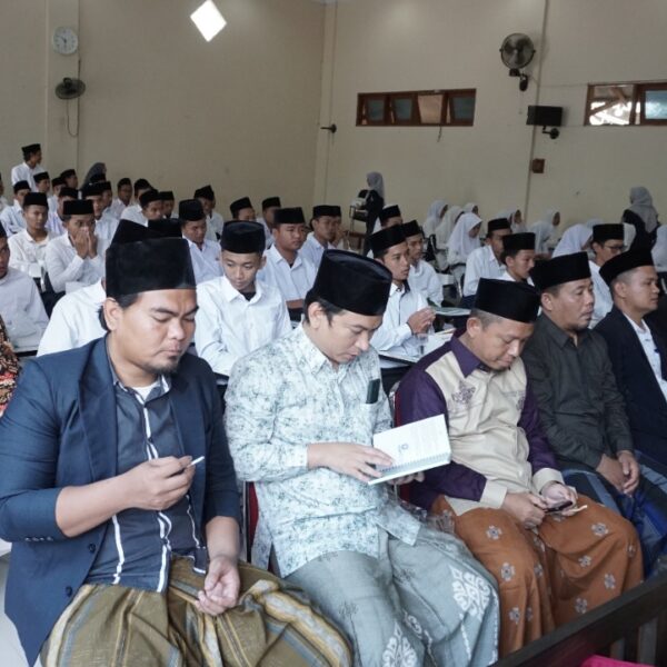 STIES KHAS