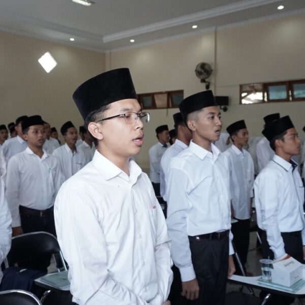 STIES KHAS