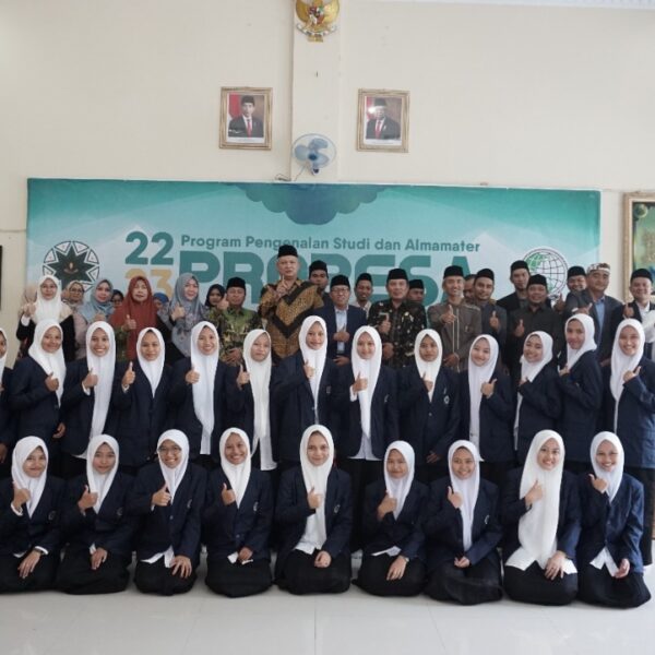 STIES KHAS