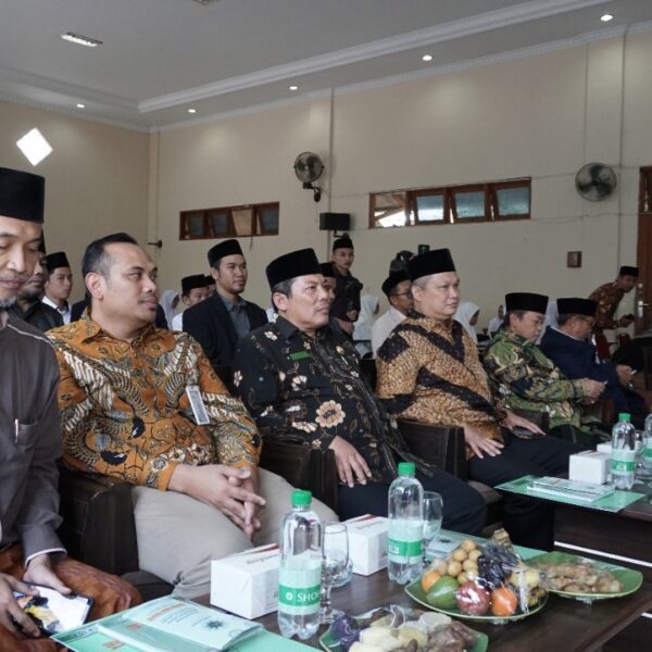 STIES KHAS