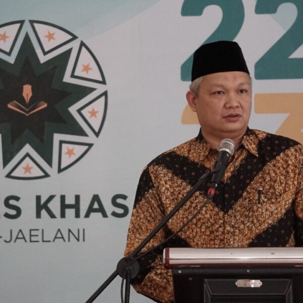 STIES KHAS